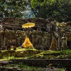 Wat Phu Tempel (Laos)