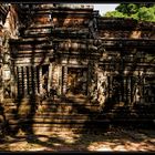 Wat Phu/Laos