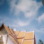 Wat Phumin