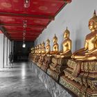 Wat Pra Keaw