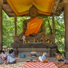 Wat Preah Ngok 01