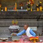 Wat Preah Ngok 02