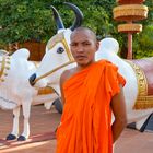 Wat Preah Prohm Rath 04