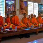 Wat Preah Prohm Rath 05