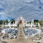 Wat Rong Khun 01