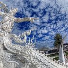 Wat Rong Khun 02