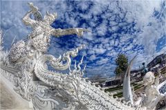 Wat Rong Khun 02