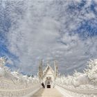 Wat Rong Khun 03