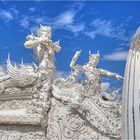 Wat Rong Khun 04