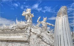 Wat Rong Khun 04