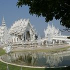 wat rong khun