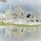 Wat Rong Khun 05