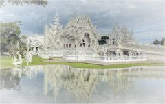 Wat Rong Khun 05