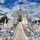 Wat Rong Khun 06
