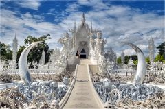 Wat Rong Khun 06