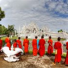 Wat Rong Khun 08