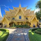 Wat Rong Khun 09