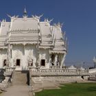 Wat Rong Khun 1