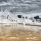 Wat Rong Khun 11