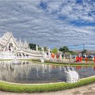 Wat Rong Khun 13