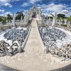 Wat Rong Khun 14