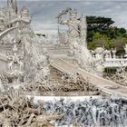 Wat Rong Khun 15