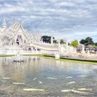 Wat Rong Khun 17