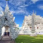 Wat Rong Khun 18