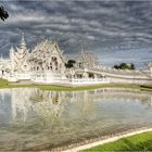 Wat Rong Khun 19