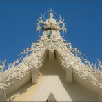 Wat Rong Khun 2