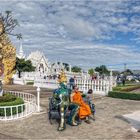 Wat Rong Khun 20