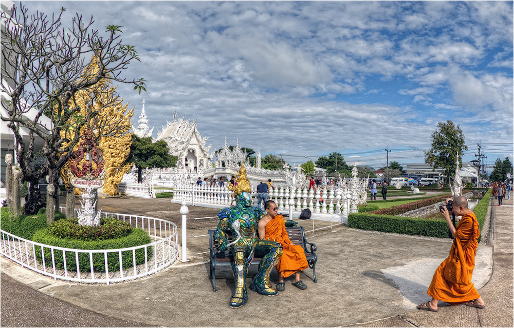 Wat Rong Khun 20