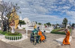 Wat Rong Khun 20