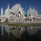 Wat Rong Khun