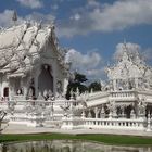 Wat Rong Khun