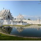 Wat Rong Khun