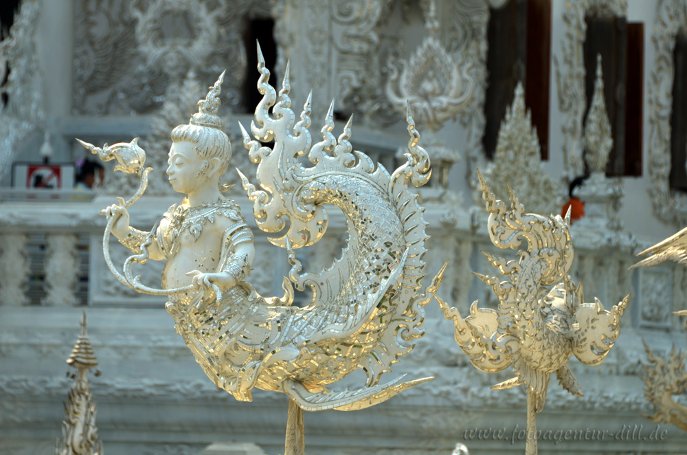 Wat Rong Khun 6