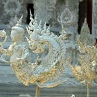 Wat Rong Khun 6