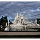 Wat Rong Khun