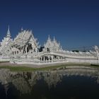 Wat Rong Khun