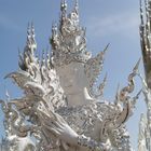 Wat Rong Khun