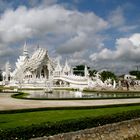 WAT RONG KHUN