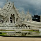 Wat Rong Khun