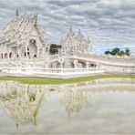 Wat Rong Khun10