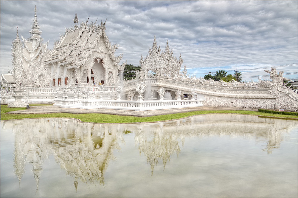 Wat Rong Khun10