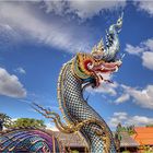 Wat Rong Suea Ten 2