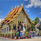 Wat Rong Suea Ten 4