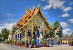 Wat Rong Suea Ten 4