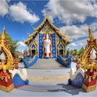 Wat Rong Suea Ten 5