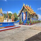 Wat Rong Suea Ten 6